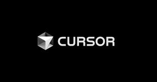 Cursor: The Code Editor Built for AI