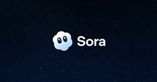 OpenAI's Sora: From a Video Industry Revolution to Reshaping the Future of AI