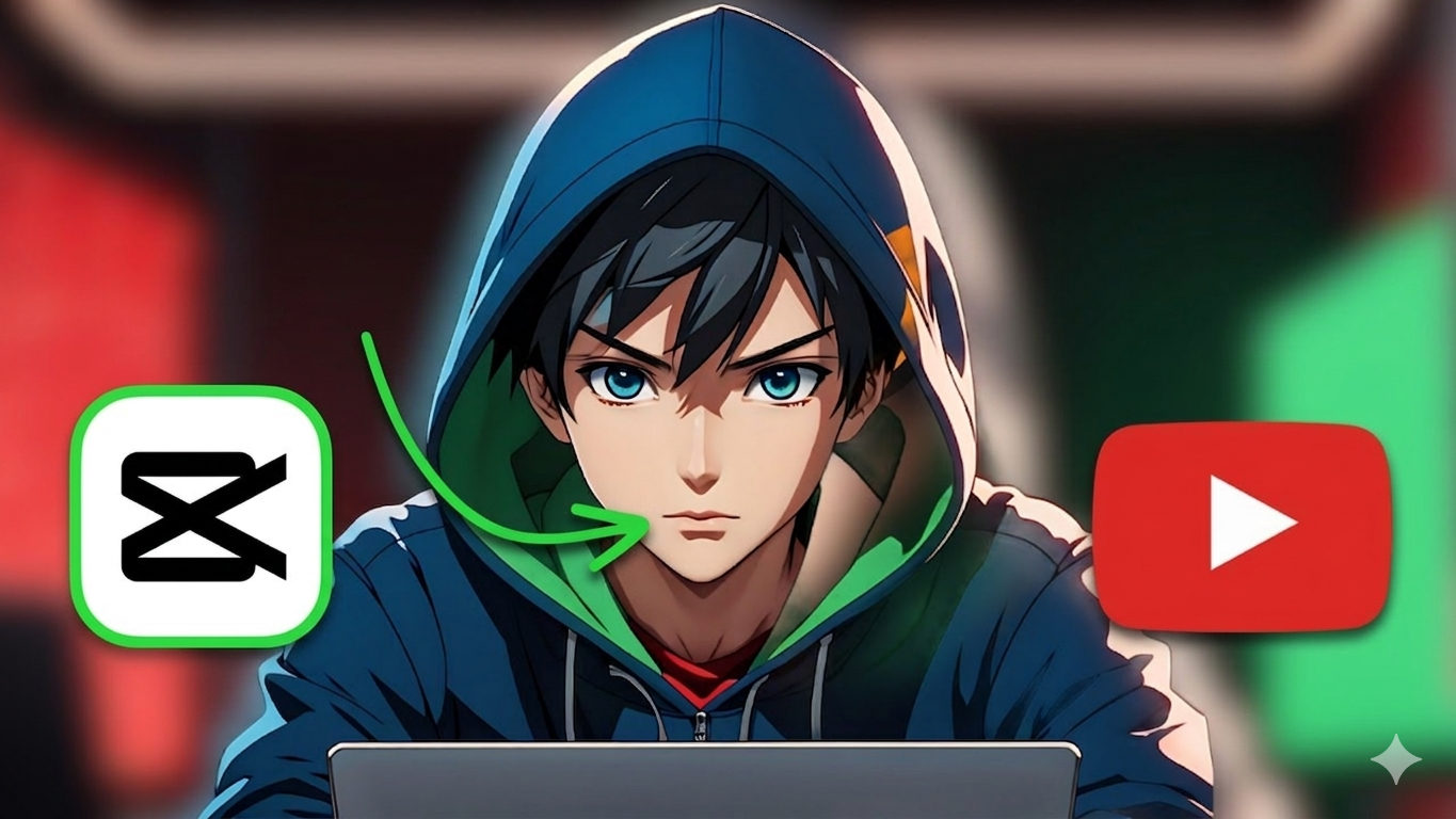 Create an AI Avatar for YouTube Profits Without Showing Your Face