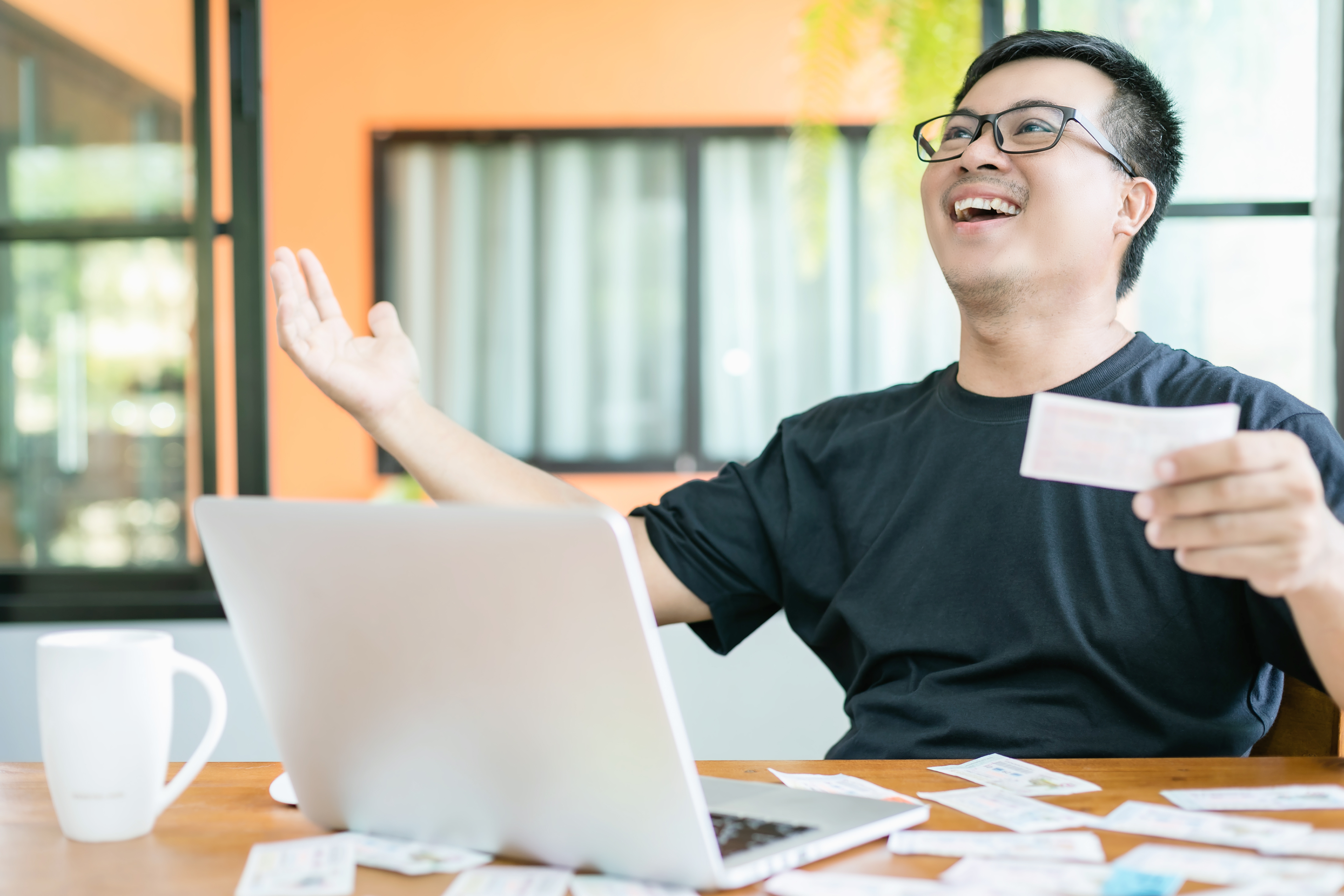 The Ultimate AI Freelancing Guide