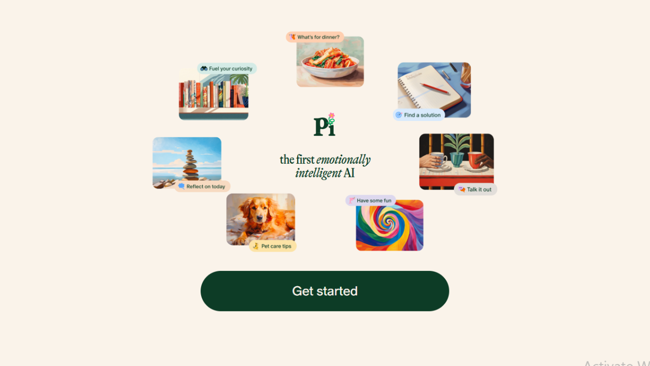 Custom AI Consulting