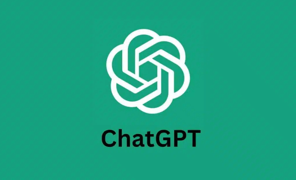 Comprehensive ChatGPT Guide for Beginners and Professionals