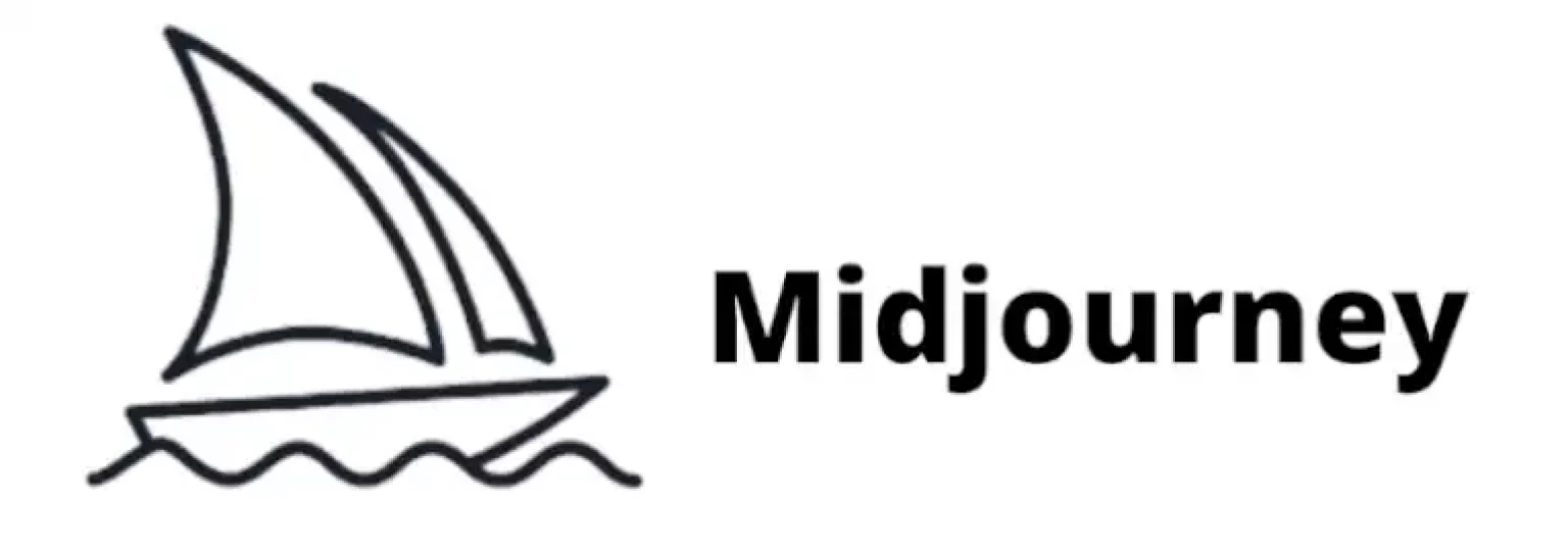 Midjourney: Comprehensive and Advanced Guide to AI Image Generation