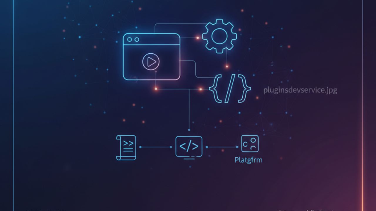 Programming Plugins, Scripts, and Browser Extensions