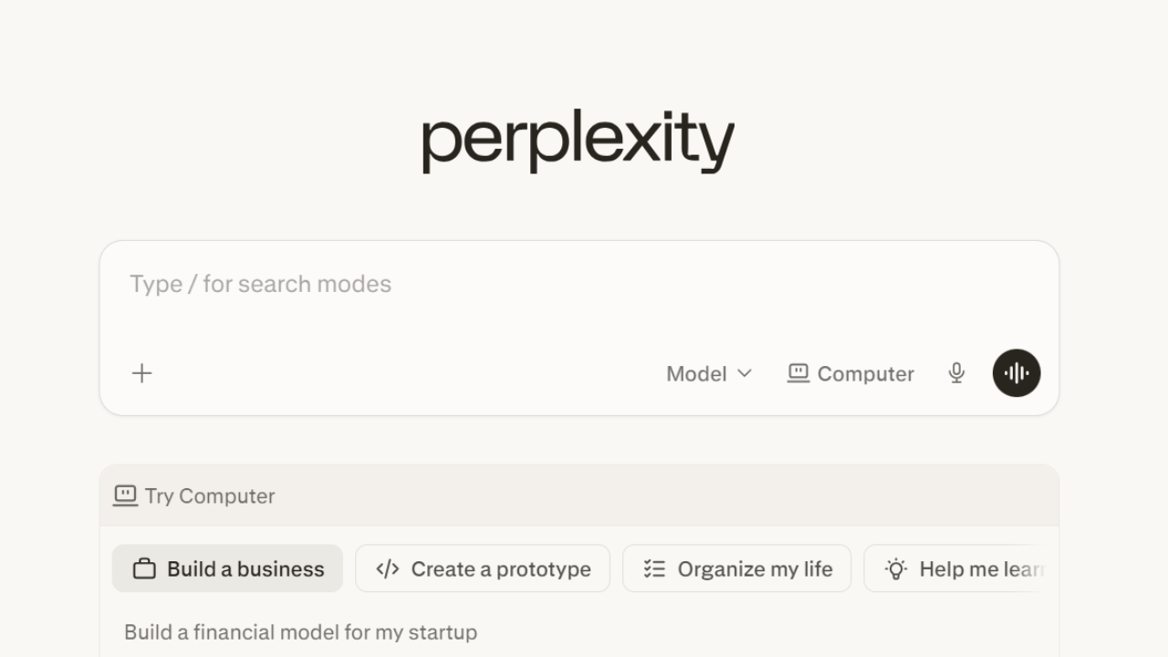 Perplexity AI: The Intelligent Search Engine That Provides Cited Answers